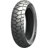 MICHELIN 170/60R17 72V SCORCHER ADVENTURE REAR OE (06587) - DRIVEN Canada's Powersports 352870637915406587