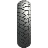 MICHELIN 170/60R17 72V SCORCHER ADVENTURE REAR OE (06587) - DRIVEN Canada's Powersports 352870637915406587