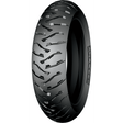 MICHELIN 170/60R17 72V TL/TT ANAKEE 3 REAR (15006) - DRIVEN Canada's Powersports 352870280499515006