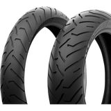MICHELIN 170/60R17 72V TL/TT ANAKEE ROAD REAR (31420) - DRIVEN Canada's Powersports 352870167820731420