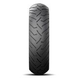 MICHELIN 170/60R17 72V TL/TT ANAKEE ROAD REAR (31420) - DRIVEN Canada's Powersports 352870167820731420