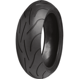 MICHELIN 170/60ZR17 (72W) PILOT POWER 2CT REAR (35725) - DRIVEN Canada's Powersports 352870076572435725