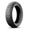 MICHELIN 170/60ZR17 72W TL/TT ANAKEE ROAD REAR (86871) - DRIVEN Canada's Powersports 352870560344186871