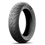 MICHELIN 170/60ZR17 72W TL/TT ANAKEE ROAD REAR (86871) - DRIVEN Canada's Powersports 352870560344186871