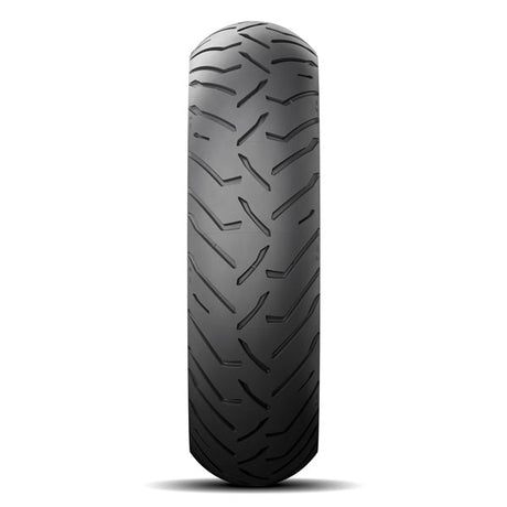MICHELIN 170/60ZR17 72W TL/TT ANAKEE ROAD REAR (86871) - DRIVEN Canada's Powersports 352870560344186871