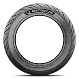 MICHELIN 170/60ZR17 72W TL/TT ANAKEE ROAD REAR (86871) - DRIVEN Canada's Powersports 352870560344186871