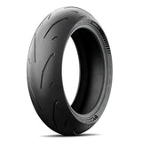 MICHELIN 180/55ZR17 (73W) POWER GP2 TRACK DAY REAR (48652) - DRIVEN Canada's Powersports 352870300225348652