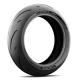 MICHELIN 180/55ZR17 (73W) POWER GP2 TRACK DAY REAR (48652) - DRIVEN Canada's Powersports 352870300225348652