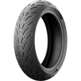 MICHELIN 180/55ZR17 (73W) ROAD 6 GT REAR (51006) - DRIVEN Canada's Powersports 352870582220051006