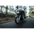 MICHELIN 180/55ZR17 (73W) SCORCHER SPORT REAR (65840) - DRIVEN Canada's Powersports 352870617337065840