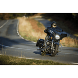 MICHELIN 180/60B17 75V TL/TT SCORCHER 31 REAR (34050) - DRIVEN Canada's Powersports 352870460388634050