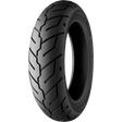 MICHELIN 180/60B17 75V TL/TT SCORCHER 31 REAR (34050) - DRIVEN Canada's Powersports 352870460388634050