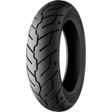MICHELIN 180/60B17 75V TL/TT SCORCHER 31 REAR (34050) - DRIVEN Canada's Powersports 352870460388634050
