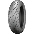 MICHELIN 180/65B16 81H TL/TT COMMANDER II REINFORCED REAR (28747) - DRIVEN Canada's Powersports 352870152619528747