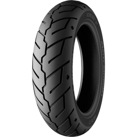 MICHELIN 180/70B16 77H SCORCHER 31 REAR (63478) - DRIVEN Canada's Powersports 352870718252463478
