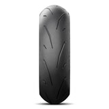 MICHELIN 190/55ZR17 (75W) POWER GP2 TRACK DAY REAR (64822) - Driven Powersports Inc.352870120965464822