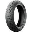 MICHELIN 190/55ZR17 (75W) ROAD 6 GT REAR (27032) - Driven Powersports Inc.352870509890227032