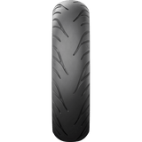 MICHELIN 200/55R17 78V COMMANDER III CRUISER REAR (23119) - Driven Powersports Inc.352870292667323119