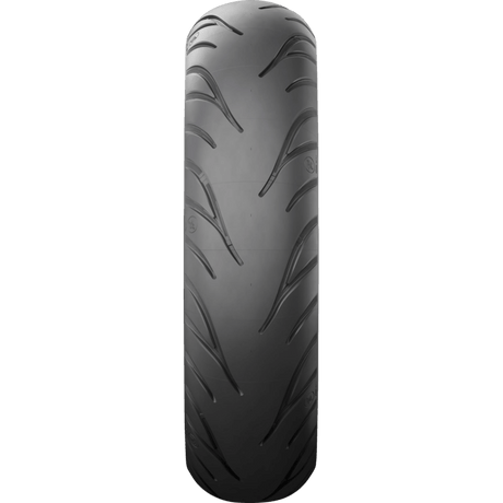 MICHELIN 200/55R17 78V COMMANDER III CRUISER REAR (23119) - Driven Powersports Inc.352870292667323119