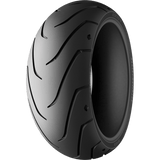 MICHELIN 200/55R17 78V SCORCHER 11 REAR (74341) - Driven Powersports Inc.352870627088874341