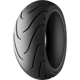 MICHELIN 200/55R17 78V SCORCHER 11 REAR (74341) - Driven Powersports Inc.352870627088874341