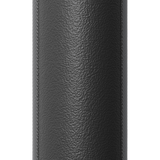 MICHELIN 25 - 622 (700X25C) DYNAMIC SPORT FRONT/REAR (38144) - DRIVEN Canada's Powersports 352870122622438144