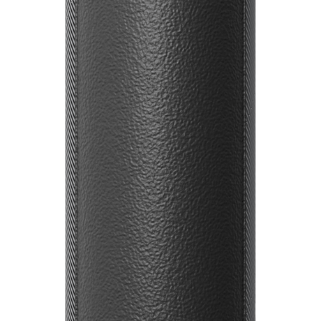 MICHELIN 25 - 622 (700X25C) DYNAMIC SPORT FRONT/REAR (38144) - DRIVEN Canada's Powersports 352870122622438144