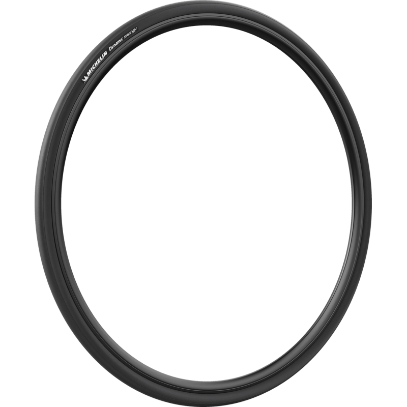 MICHELIN 25 - 622 (700X25C) DYNAMIC SPORT FRONT/REAR (38144) - DRIVEN Canada's Powersports 352870122622438144