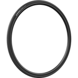 MICHELIN 25 - 622 (700X25C) DYNAMIC SPORT FRONT/REAR (38144) - DRIVEN Canada's Powersports 352870122622438144