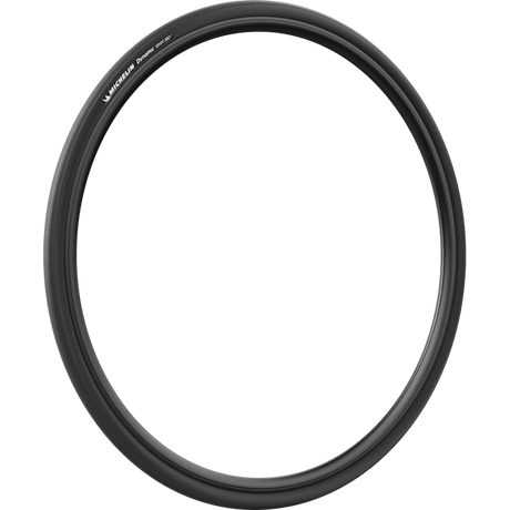 MICHELIN 25 - 622 (700X25C) DYNAMIC SPORT FRONT/REAR (38144) - DRIVEN Canada's Powersports 352870122622438144