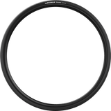 MICHELIN 25 - 622 (700X25C) DYNAMIC SPORT FRONT/REAR (38144) - DRIVEN Canada's Powersports 352870122622438144