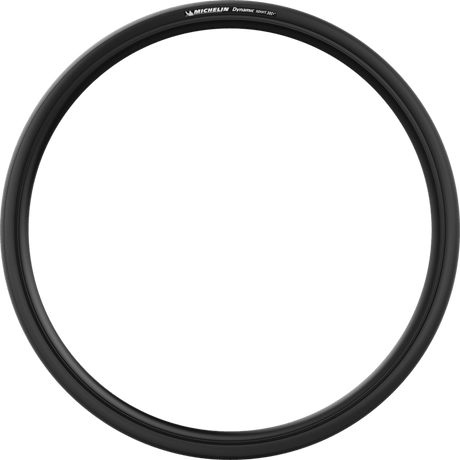 MICHELIN 25 - 622 (700X25C) DYNAMIC SPORT FRONT/REAR (38144) - DRIVEN Canada's Powersports 352870122622438144