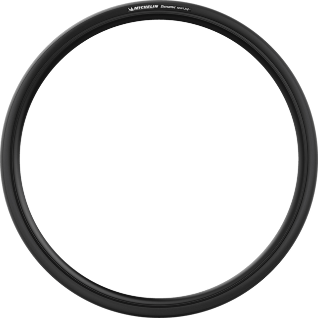 MICHELIN 25 - 622 (700X25C) DYNAMIC SPORT FRONT/REAR (38144) - DRIVEN Canada's Powersports 352870122622438144