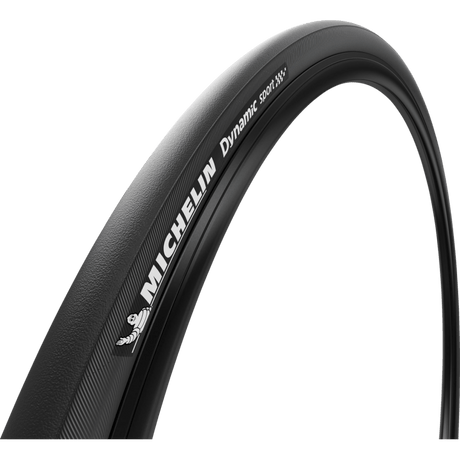 MICHELIN 25 - 622 (700X25C) DYNAMIC SPORT FRONT/REAR (38144) - DRIVEN Canada's Powersports 352870122622438144