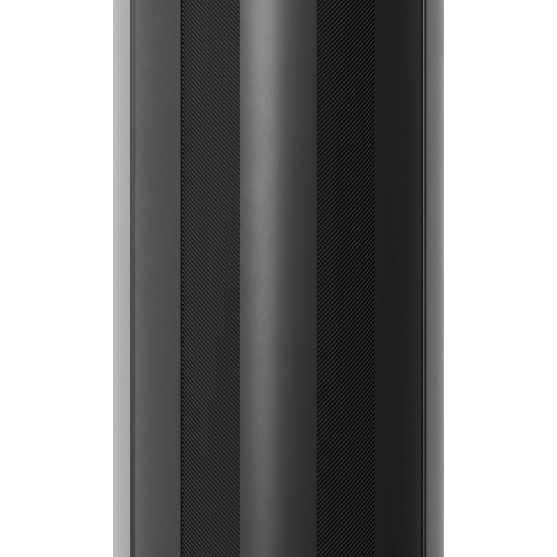 MICHELIN 25 - 622 (700X25C) LITHION2 REINFORCED TS V3 FRONT/REAR - DRIVEN Canada's Powersports 352870421431007490