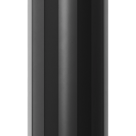 MICHELIN 25 - 622 (700X25C) LITHION2 REINFORCED TS V3 FRONT/REAR - DRIVEN Canada's Powersports 352870421431007490