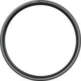 MICHELIN 25 - 622 (700X25C) LITHION2 REINFORCED TS V3 FRONT/REAR - DRIVEN Canada's Powersports 352870421431007490