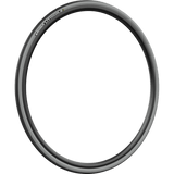 MICHELIN 25 - 622 (700X25C) LITHION2 REINFORCED TS V3 FRONT/REAR - DRIVEN Canada's Powersports 352870421431007490