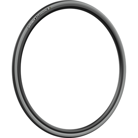 MICHELIN 25 - 622 (700X25C) LITHION2 REINFORCED TS V3 FRONT/REAR - DRIVEN Canada's Powersports 352870421431007490