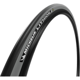 MICHELIN 25 - 622 (700X25C) LITHION2 REINFORCED TS V3 FRONT/REAR - DRIVEN Canada's Powersports 352870421431007490