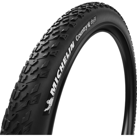 MICHELIN 26X2.00 COUNTRY DRY2 NR FRONT/REAR (11326) - DRIVEN Canada's Powersports 352870119831611326