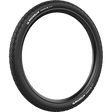 MICHELIN 26X2.00 COUNTRY DRY2 NR FRONT/REAR (11326) - DRIVEN Canada's Powersports 352870119831611326