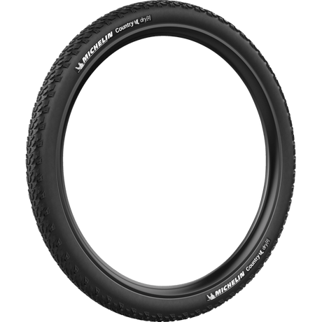 MICHELIN 26X2.00 COUNTRY DRY2 NR FRONT/REAR (11326) - DRIVEN Canada's Powersports 352870119831611326