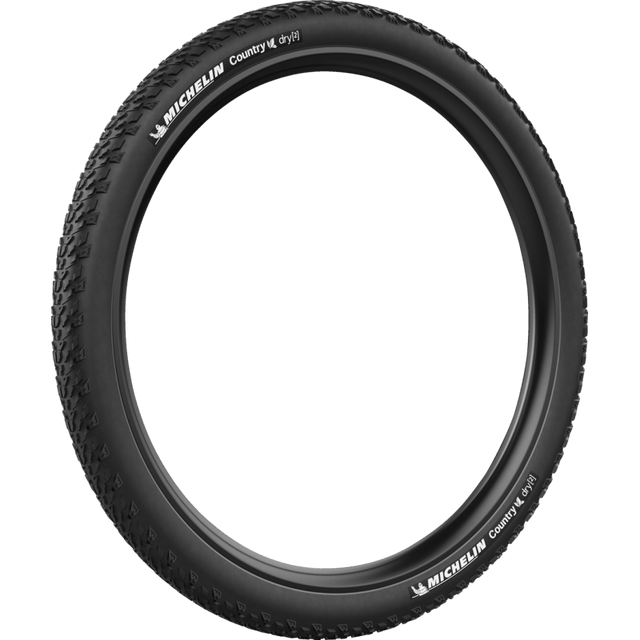 MICHELIN 26X2.00 COUNTRY DRY2 NR FRONT/REAR (11326) - DRIVEN Canada's Powersports 352870119831611326
