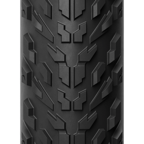 MICHELIN 26X2.00 COUNTRY DRY2 NR FRONT/REAR (11326) - DRIVEN Canada's Powersports 352870119831611326