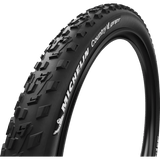 MICHELIN 26X2.10 COUNTRY GRIP'R FRONT/REAR (18374) - DRIVEN Canada's Powersports 352870519797118374