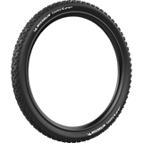 MICHELIN 26X2.10 COUNTRY GRIP'R FRONT/REAR (18374) - DRIVEN Canada's Powersports 352870519797118374