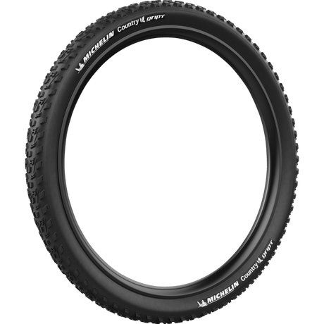 MICHELIN 26X2.10 COUNTRY GRIP'R FRONT/REAR (18374) - DRIVEN Canada's Powersports 352870519797118374