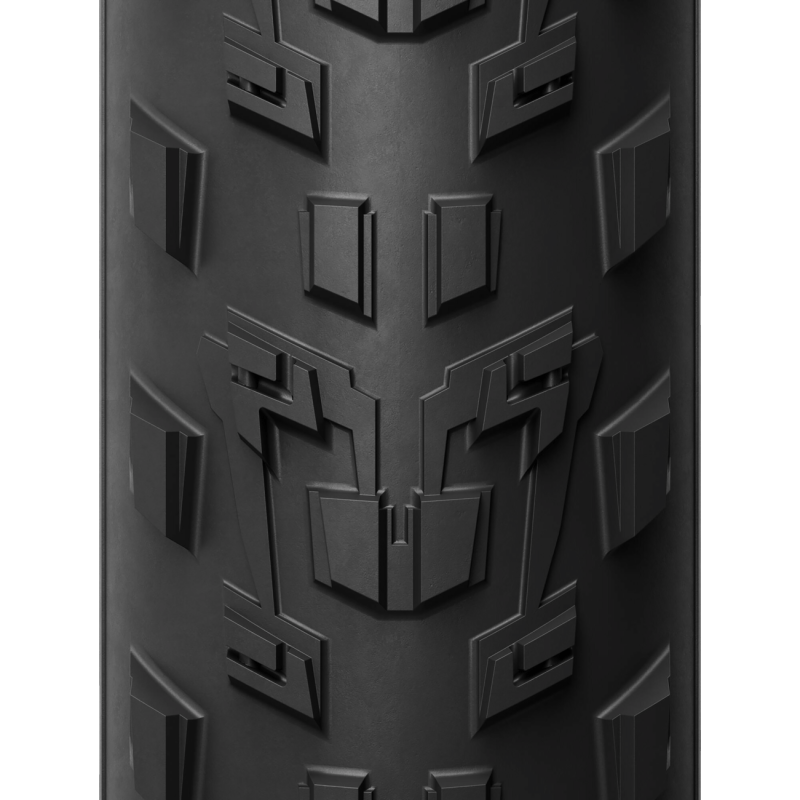 MICHELIN 26X2.10 COUNTRY GRIP'R FRONT/REAR (18374) - DRIVEN Canada's Powersports 352870519797118374