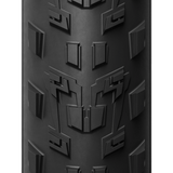 MICHELIN 26X2.10 COUNTRY GRIP'R FRONT/REAR (18374) - DRIVEN Canada's Powersports 352870519797118374
